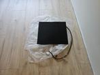 Inductie kookplaat whirlpool, Ophalen, Gebruikt, 4 kookzones, Inbouw
