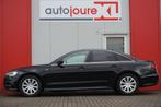 Audi A6 Limousine 2.0 TDI ultra Business Edition | Camera |, Auto's, Te koop, Geïmporteerd, 5 stoelen, Gebruikt