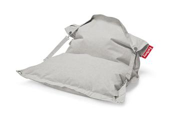 FATBOY BUGGLE-UP OUTDOOR beschikbaar voor biedingen