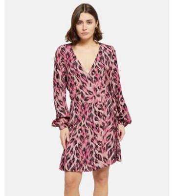 NIEUW John Richmond jurkje maat 42 beschikbaar voor biedingen