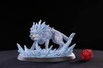 wicked snow minis dungeons and dragon, Hobby en Vrije tijd, Ophalen of Verzenden, Nieuw, Overige soorten, Figuurtje(s)