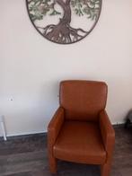 Fauteuil, Huis en Inrichting, Stoelen, Ophalen, Zo goed als nieuw, Eén