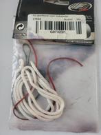 Fg trekstarter starttouw g07323/1, Benzine, Nieuw, Ophalen of Verzenden, Onderdeel