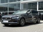 Volvo V90 T8 390PK AWD Recharge Inscription| Panodak| Adap.C, Auto's, Volvo, 4 cilinders, 24 maanden, Te koop, 2000 kg