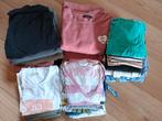 Pakket zwangerschapskleding, maat 38/40, Kleding | Dames, Ophalen of Verzenden, Gedragen, Maat 38/40 (M)