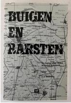 Buigen en barsten - J.A. Bodewes, Ophalen of Verzenden, Zo goed als nieuw