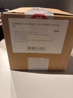 Pokemon Lost Origin 3 pack blister case nieuw / sealed, Ophalen of Verzenden, Nieuw, Overige typen, Foil