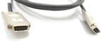 Dell PowerVault Mini SAS Cable 2m 0J9189, Computers en Software, Dell B.V., Info@dell.com, Transformatorweg 38-72, 1014 AK Amsterdam