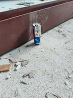 H balken 180 zgan, Doe-het-zelf en Verbouw, Metalen, Ophalen, Zo goed als nieuw, IJzer