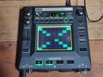 KORG Kaossilator Pro, Muziek en Instrumenten, Korg, Gebruikt, Ophalen of Verzenden