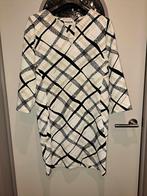 2x Jurk, Essentiel Antwerp mt 40, Kleding | Dames, Jurken, Ophalen of Verzenden, Zo goed als nieuw, Maat 38/40 (M), Boven de knie