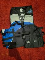 Jobe Reddingsvest 4XL/5XL - Heren - Gebruikt, Watersport en Boten, Ophalen, Gebruikt, Heer, Jobe