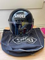 Shoei helm, XS, Ophalen of Verzenden, Integraalhelm, Shoei