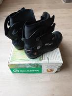 Cross country langlauf tourski schoenen, Ophalen of Verzenden, Schoenen