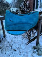 Edix pad voor freemax barefoot etc western, Ophalen of Verzenden, Zo goed als nieuw