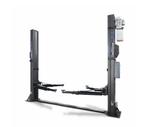 WEBER 2-koloms hefbrug 4500 kg | GRATIS VERZENDING *TIP*, ., Nieuw, Ophalen of Verzenden, .