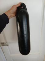 Stootwil fender boot, Watersport en Boten, Ophalen of Verzenden, Zo goed als nieuw, Overige typen