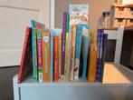 Kinderboeken pakket (gebruikt tot nieuw – samen), Boeken, Kinderboeken | Baby's en Peuters, Ophalen of Verzenden, Gelezen, 1 tot 2 jaar