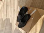 Loafers 1keer gedragen voor gala., Ophalen of Verzenden, Zo goed als nieuw