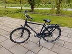 Altec Omega+ Heren Fiets, Fietsen en Brommers, Fietsen | Heren | Herenfietsen, Overige merken, Ophalen of Verzenden, Zo goed als nieuw