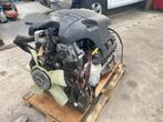 Dodge Ram 5.7 Hemi motor 2011, Auto-onderdelen, Motor en Toebehoren, Ophalen, Gebruikt, Dodge