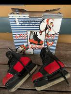 Schaatsen - Maat 34, Sport en Fitness, Schaatsen, Ophalen of Verzenden, Gebruikt, IJshockeyschaatsen, Overige merken