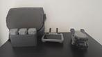 DJI Air3S Fly more combo., Ophalen of Verzenden, Zo goed als nieuw, Drone met camera