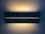 Tre Ci Luce Eklisse small, Zo goed als nieuw, FrankAdriaenssen@windexcc.be, Modern, Metaal