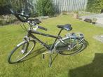 Fiets, Fietsen en Brommers, Fietsen | Heren | Herenfietsen, Ophalen, Gebruikt, Giant
