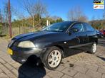 Seat Ibiza 1.4-inruil koopje ,Airco.lm velgen, Voorwielaandrijving, 15 km/l, Gebruikt, 4 cilinders