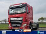 DAF XF 480 6x2 fan wb 390, Automaat, Euro 6, Origineel Nederlands, Bedrijf