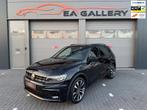 Volkswagen Tiguan 2.0 TSI 4Motion R-Line 230 PK | Camera | P, Gebruikt, 2500 kg, Zwart, Bedrijf