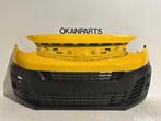 Opel Vivaro C voorbumper 9808639977, Auto-onderdelen, Info@fabrikant.eu, Ophalen of Verzenden, Bumper, Fabrikant BV