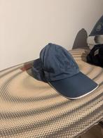 Loro piana pet lichtblauw, Ophalen of Verzenden, Zo goed als nieuw, One size fits all