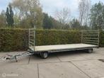 Hulco ROTA-2 schamelwagen