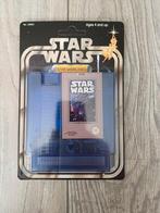 Star Wars (nieuw in seal) Nintendo NES, Ophalen of Verzenden
