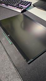 HP Elitebook 1030 G3 x360 Touchscreen Display, Gebruikt, Touchscreen, Full HD, Ophalen of Verzenden