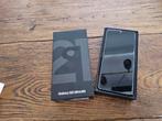 Samsung Galaxy S21 ultra  256gb 12 ram, Zwart, Ophalen of Verzenden, Zo goed als nieuw, Galaxy S21