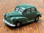 Modelauto Corgi 1955 Morris Minor, Ophalen of Verzenden, Zo goed als nieuw, Auto, Corgi
