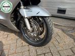 HONDA ST 1300 PAN EUROPEAN C-ABS (bj 2005), Motoren, Motoren | Honda, HONDA, 4 cilinders, Motorrijbewijs A, Bedrijf