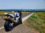 Aprilia Tuono 1000 RR - Mooiste van NL!, 2 cilinders, Sportuitlaat, Motorrijbewijs A, Particulier