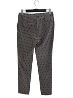 Fabienne Chapot broek L, Maat 42/44 (L), Ophalen of Verzenden, Zo goed als nieuw, Fabienne Chapot