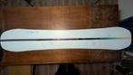 Burton Custom Flying V 166w - Snowboard, Sport en Fitness, Snowboarden, Ophalen of Verzenden, Gebruikt, Board