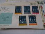 No8266 San Marino Vliegtuigen 31-8-1973 Zoekt u jaargangen 1, Postzegels en Munten, Postzegels | Eerstedagenveloppen, Nederland