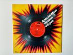 Risqué  – Burn It Up, (Mr. D.J.) (Special US Edit), Ophalen of Verzenden, Gebruikt, 12 inch, Disco