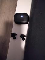 Jbl tune130nc tws, Ophalen of Verzenden, Zo goed als nieuw