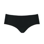 Golden lady CHOOSE Brazilian zwarte meisjes zwemshort 158, Meisje, Golden lady, Ophalen of Verzenden, Nieuw