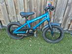 Kinderfiets 3-4 jaar oud, Ophalen, Gebruikt, Minder dan 16 inch