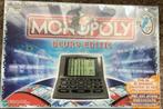 Monopoly Beurs editie, Hobby en Vrije tijd, Gezelschapsspellen | Bordspellen, Vijf spelers of meer, Ophalen of Verzenden, Nieuw