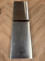 Wandschouw kap Francke, Ophalen of Verzenden, Gebruikt